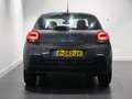 Citroen C3 Feel | Climate control| Apple Carplay/Android Auto Gris - thumbnail 5