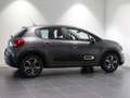 Citroen C3 Feel | Climate control| Apple Carplay/Android Auto Gris - thumbnail 7