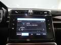 Citroen C3 Feel | Climate control| Apple Carplay/Android Auto Gris - thumbnail 14