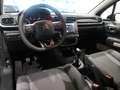 Citroen C3 Feel | Climate control| Apple Carplay/Android Auto Gris - thumbnail 9