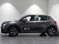 Citroen C3 Feel | Climate control| Apple Carplay/Android Auto Gris - thumbnail 4