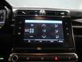 Citroen C3 Feel | Climate control| Apple Carplay/Android Auto Gris - thumbnail 15