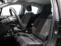 Citroen C3 Feel | Climate control| Apple Carplay/Android Auto Gris - thumbnail 8