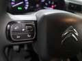 Citroen C3 Feel | Climate control| Apple Carplay/Android Auto Gris - thumbnail 18