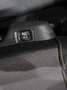 Citroen C3 Feel | Climate control| Apple Carplay/Android Auto Gris - thumbnail 17