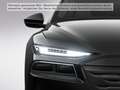 Audi Sonstige S line 210 kW*Air*LED*Virtual*Na Schwarz - thumbnail 7
