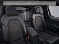 Audi Sonstige S line 210 kW*Air*LED*Virtual*Na Schwarz - thumbnail 12