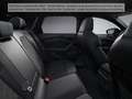 Audi S line 210 kW*Air*LED*Virtual*Na Noir - thumbnail 13