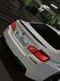 BMW 550 F10 550 Xdrive 2016 - thumbnail 6