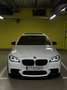 BMW 550 F10 550 Xdrive 2016 - thumbnail 5