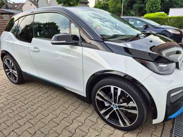 i3s (120 Ah)