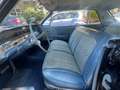 Oldsmobile Super 88 Rocket V8 4-Deurs Hardtop Zwart - thumbnail 16
