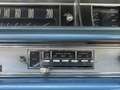 Oldsmobile Super 88 Rocket V8 4-Deurs Hardtop Zwart - thumbnail 18
