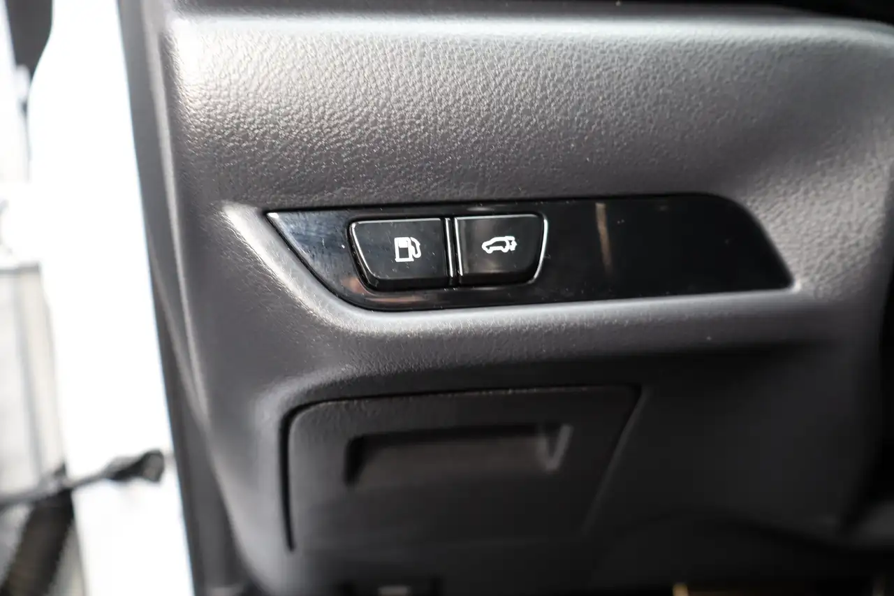 Lexus NX photo Lexus NX