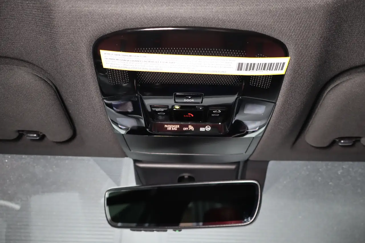 Lexus NX photo Lexus NX