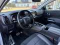 Citroen C5 Aircross 1.2T 130pk Automaat Business Plus | Schuif-/kantel Wit - thumbnail 4