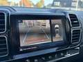 Citroen C5 Aircross 1.2T 130pk Automaat Business Plus | Schuif-/kantel Wit - thumbnail 8