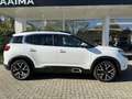 Citroen C5 Aircross 1.2T 130pk Automaat Business Plus | Schuif-/kantel Wit - thumbnail 24