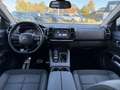 Citroen C5 Aircross 1.2T 130pk Automaat Business Plus | Schuif-/kantel Wit - thumbnail 5
