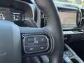 Citroen C5 Aircross 1.2T 130pk Automaat Business Plus | Schuif-/kantel Wit - thumbnail 17