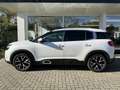 Citroen C5 Aircross 1.2T 130pk Automaat Business Plus | Schuif-/kantel Wit - thumbnail 2