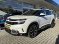 Citroen C5 Aircross 1.2T 130pk Automaat Business Plus | Schuif-/kantel Wit - thumbnail 19