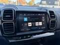 Citroen C5 Aircross 1.2T 130pk Automaat Business Plus | Schuif-/kantel Wit - thumbnail 13