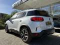 Citroen C5 Aircross 1.2T 130pk Automaat Business Plus | Schuif-/kantel Wit - thumbnail 3