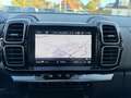 Citroen C5 Aircross 1.2T 130pk Automaat Business Plus | Schuif-/kantel Wit - thumbnail 7