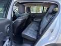 Citroen C5 Aircross 1.2T 130pk Automaat Business Plus | Schuif-/kantel Wit - thumbnail 15