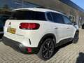 Citroen C5 Aircross 1.2T 130pk Automaat Business Plus | Schuif-/kantel Wit - thumbnail 23