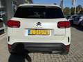 Citroen C5 Aircross 1.2T 130pk Automaat Business Plus | Schuif-/kantel Wit - thumbnail 22