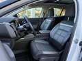 Citroen C5 Aircross 1.2T 130pk Automaat Business Plus | Schuif-/kantel Wit - thumbnail 6