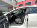 Peugeot 508 SW Allure BlueHDi 118kW(160CV) S&S EAT8 Blanco - thumbnail 9
