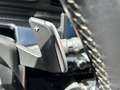 Peugeot 508 SW Allure BlueHDi 118kW(160CV) S&S EAT8 Blanco - thumbnail 17