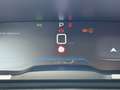 Peugeot 508 SW Allure BlueHDi 118kW(160CV) S&S EAT8 Blanco - thumbnail 15