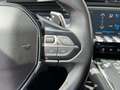 Peugeot 508 SW Allure BlueHDi 118kW(160CV) S&S EAT8 Blanco - thumbnail 14