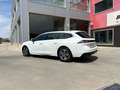 Peugeot 508 SW Allure BlueHDi 118kW(160CV) S&S EAT8 Blanco - thumbnail 4