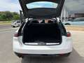 Peugeot 508 SW Allure BlueHDi 118kW(160CV) S&S EAT8 Blanco - thumbnail 8