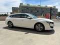 Peugeot 508 SW Allure BlueHDi 118kW(160CV) S&S EAT8 Blanco - thumbnail 5