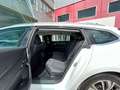 Peugeot 508 SW Allure BlueHDi 118kW(160CV) S&S EAT8 Blanco - thumbnail 10