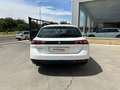 Peugeot 508 SW Allure BlueHDi 118kW(160CV) S&S EAT8 Blanco - thumbnail 7