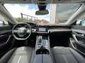 Peugeot 508 SW Allure BlueHDi 118kW(160CV) S&S EAT8 Blanco - thumbnail 11