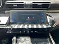 Peugeot 508 SW Allure BlueHDi 118kW(160CV) S&S EAT8 Blanco - thumbnail 20