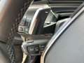 Peugeot 508 SW Allure BlueHDi 118kW(160CV) S&S EAT8 Blanco - thumbnail 16