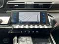 Peugeot 508 SW Allure BlueHDi 118kW(160CV) S&S EAT8 Blanco - thumbnail 21