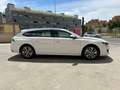 Peugeot 508 SW Allure BlueHDi 118kW(160CV) S&S EAT8 Blanco - thumbnail 6