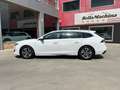 Peugeot 508 SW Allure BlueHDi 118kW(160CV) S&S EAT8 Blanco - thumbnail 3