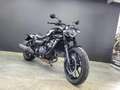 Kawasaki Eliminator 500 SE zalige cruiser met weinig km (BTW) - thumbnail 5