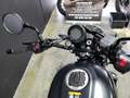 Kawasaki Eliminator 500 SE zalige cruiser met weinig km (BTW) - thumbnail 4